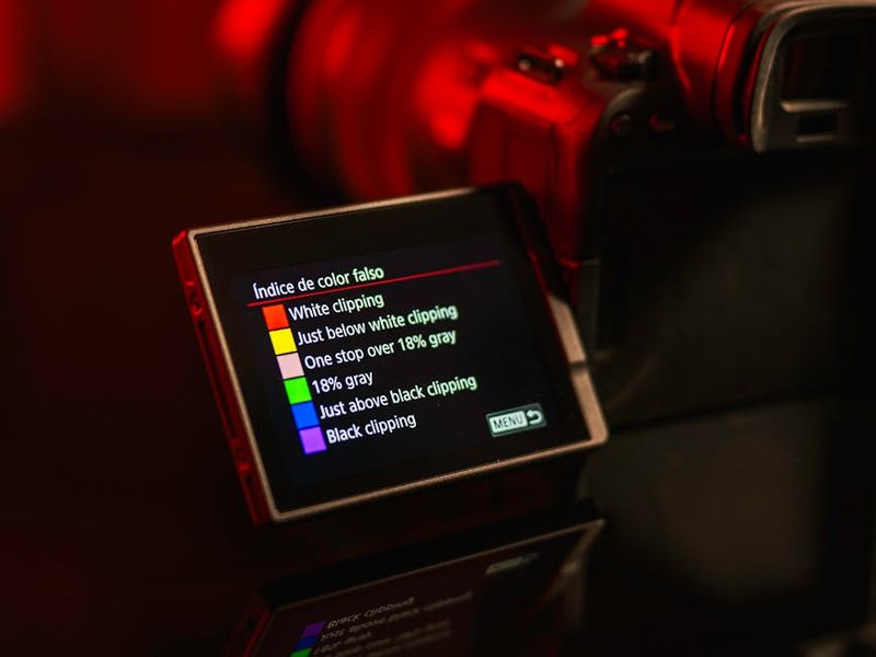 A sequence of images showing a man transitioning between exercise poses, indicating a fluid process.